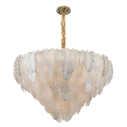 Подвесная люстра Hasienda CL328190