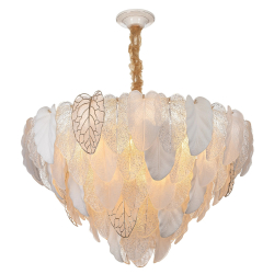 Подвесная люстра Hasienda CL328180