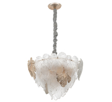 Подвесная люстра Dryad CL305150