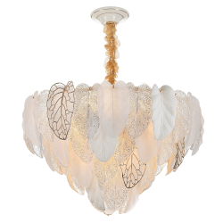 Подвесная люстра Hasienda CL328160