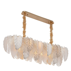 Подвесная люстра Hasienda CL328170