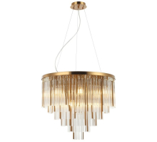 Подвесная люстра Style rain 2147/05/09P