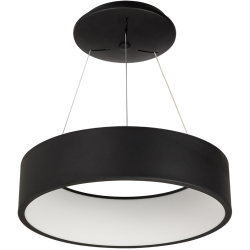 Подвесная люстра TOR RING 023392(1)