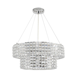 Подвесная люстра Narina 8378/5