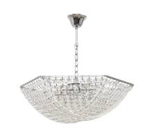 Подвесная люстра Amalia 8377/5