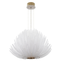 Подвесная люстра Deltoro CL327170