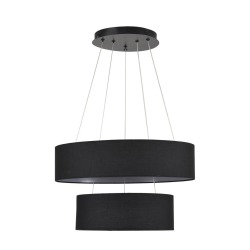 Подвесная люстра Sava 8373/55L