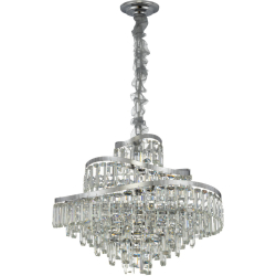 Подвесная люстра Naiad CL315161