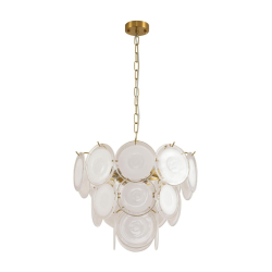 Подвесная люстра Chipsy 8320/5