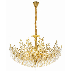 Подвесная люстра Ritz CL310122
