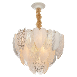 Подвесная люстра Hasienda CL328150