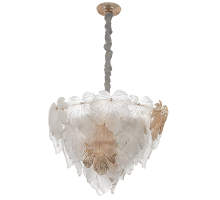 Подвесная люстра Dryad CL305160