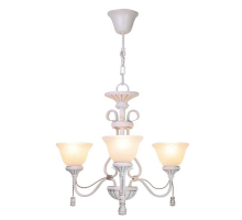 Подвесная люстра Pietra Di Luce S110159/3