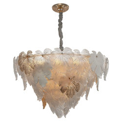 Подвесная люстра Dryad CL305180