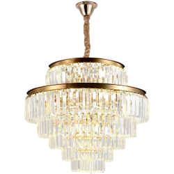 Подвесная люстра Ricky CL314273