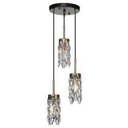 Подвесной светильник Ronin CL326013