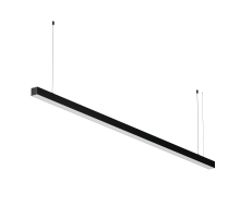 Подвесной светильник Подвесные линейные светильники LL312031