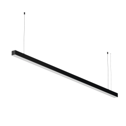 Подвесной светильник Подвесные линейные светильники LL312031