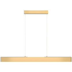 Подвесной светильник Step P010PL-L30G3K