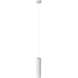 Подвесной светильник Orlo P085PL-12W4K-W