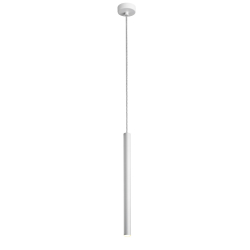 Подвесной светильник 1152 1152-LED5PL
