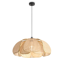 Подвесной светильник Cocoon FR5529PL-01B