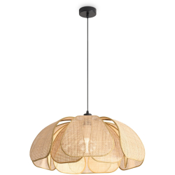 Подвесной светильник Cocoon FR5529PL-01B