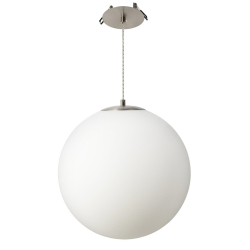 Подвесной светильник Ron CL941D30R1