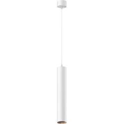 Подвесной светильник Focus LED P072PL-L12W4K-1
