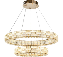 Подвесной светильник Gabbana 4014/03/02P