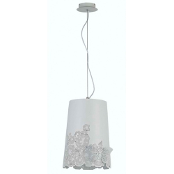 Подвесной светильник Decor S111001/1