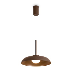 Подвесной светильник Movement FR5602PL-L5BR1