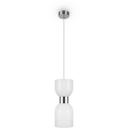 Подвесной светильник Savia FR5203PL-01CH