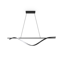 Подвесной светильник Agile FR6060PL-L48B