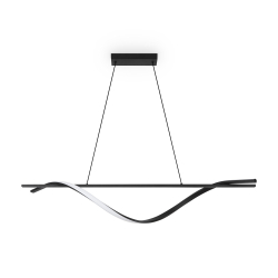 Подвесной светильник Agile FR6060PL-L48B