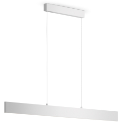 Подвесной светильник Step P010PL-L30W4K