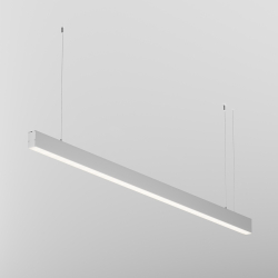 Подвесной светильник Подвесные линейные светильники LL312038