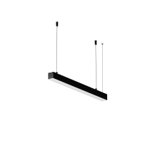 Подвесной светильник Подвесные линейные светильники LL312009
