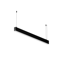 Подвесной светильник Подвесные линейные светильники LL312044