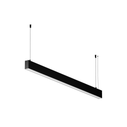 Подвесной светильник Подвесные линейные светильники LL312044