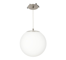 Подвесной светильник Ron CL941D20R1