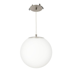 Подвесной светильник Ron CL941D20R1