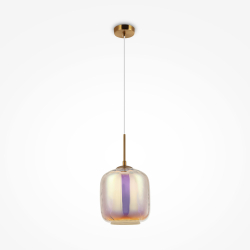 Подвесной светильник Dolce MOD001PL-01CFL
