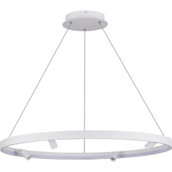 Подвесной светильник Aura Spot S18866R40W1W800