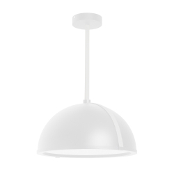 Подвесной светильник STERI 053858