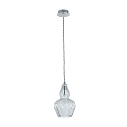 Подвесной светильник Eustoma MOD238-PL-01-TR