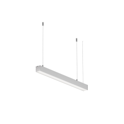 Подвесной светильник Подвесные линейные светильники LL312002