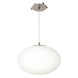 Подвесной светильник Ron CL941E28R1