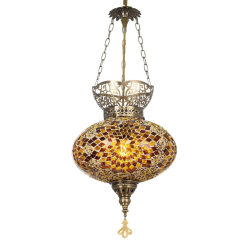 Подвесной светильник Каир CL419125
