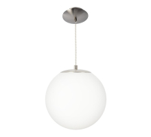 Подвесной светильник Ron CL941D20S1